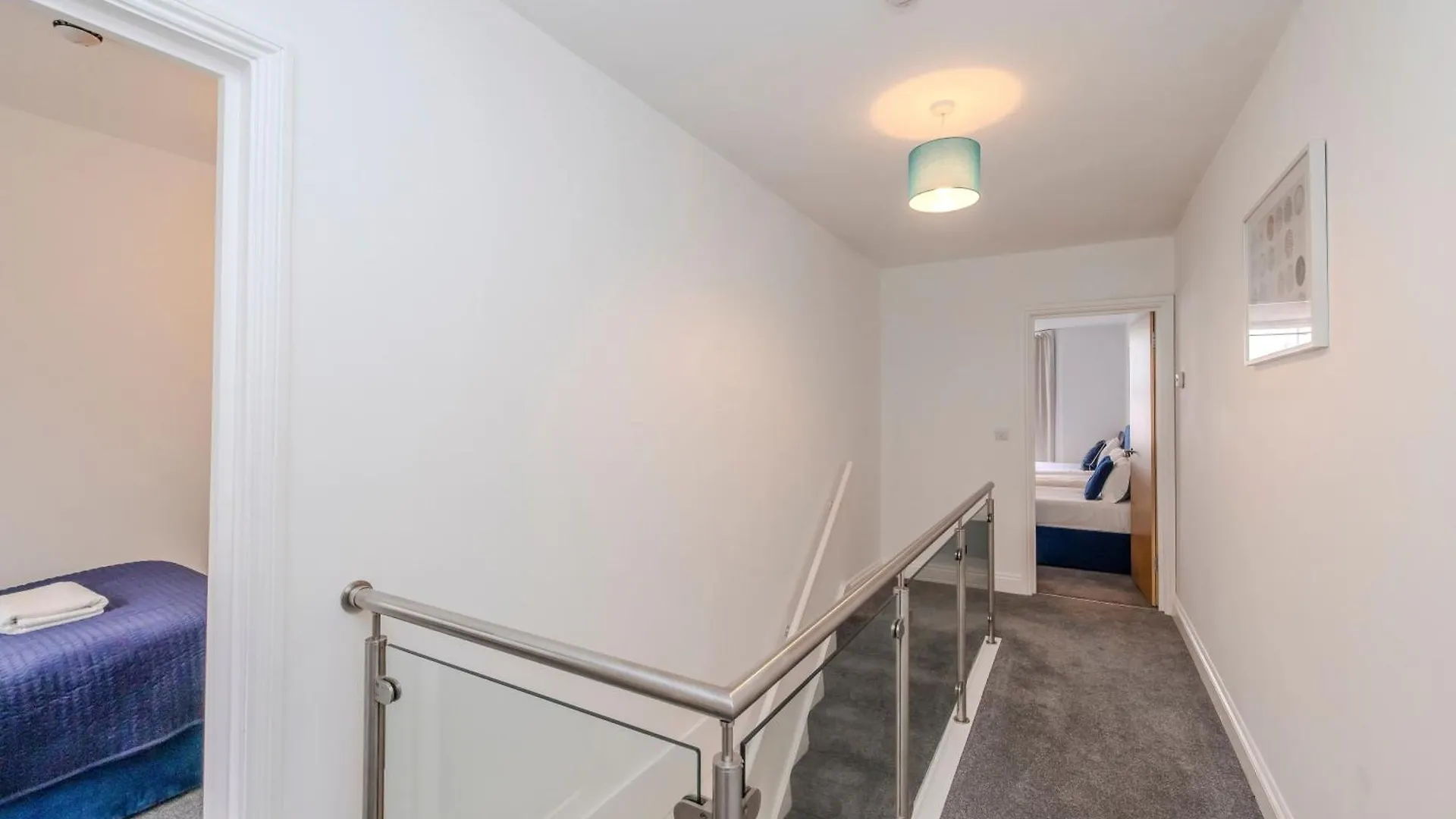 Apartment Flash Sale Brighton City Centre 2 Bedrooms Flat Bn129Cla03