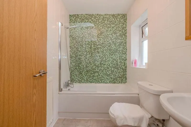 Flash Sale Brighton City Centre 2 Bedrooms Flat Bn129Cla03 Apartment