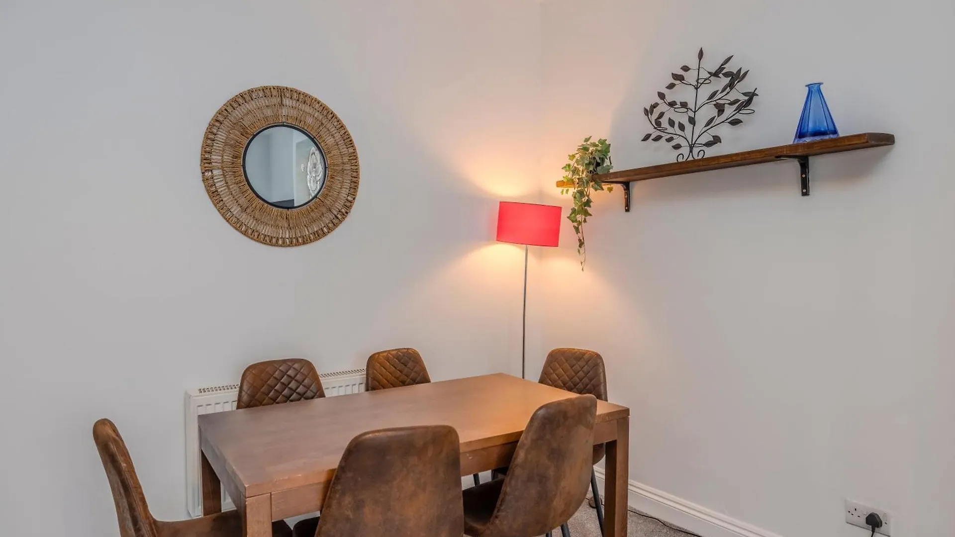 Flash Sale Brighton City Centre 2 Bedrooms Flat Bn129Cla03 United Kingdom