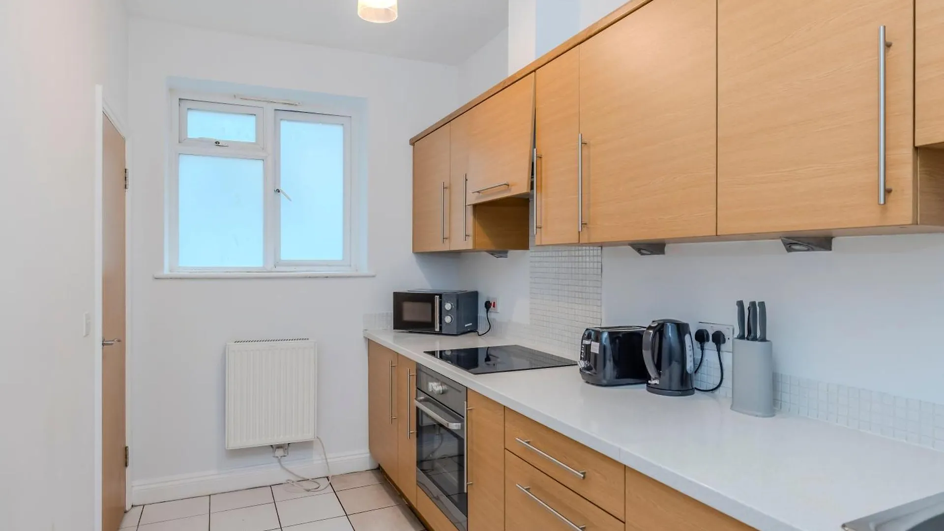 Apartment Flash Sale Brighton City Centre 2 Bedrooms Flat Bn129Cla03